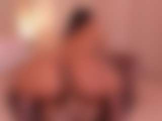 rubi-foxx22's Live Sex Cam Show