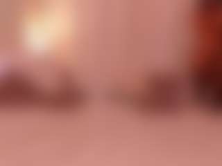 rubi-foxx22's Live Sex Cam Show