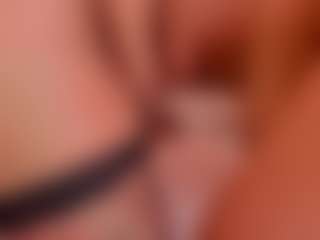rubi-foxx22's Live Sex Cam Show