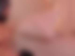 Live cam show with rubi-foxx22 - Black Shaved Pussy on Soda Cam