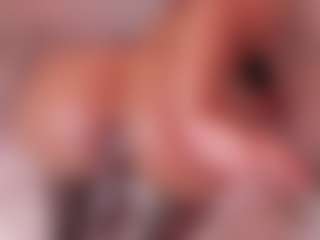 rubi-foxx22's Live Sex Cam Show