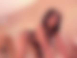Live cam show with rubi-foxx22 - Black Small Tits on SpankPalCams