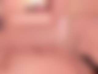 rubi-foxx22's Live Sex Cam Show