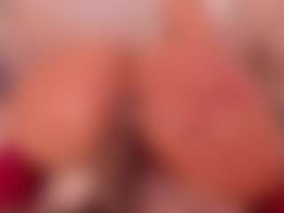 Live cam show with rubi-foxx22 - Ebony on livesuperchat.net | colombia