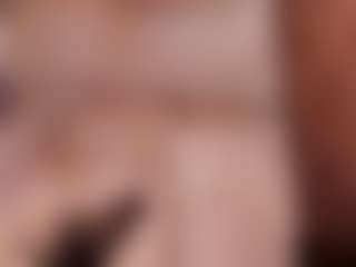 rubi-foxx22's Live Sex Cam Show