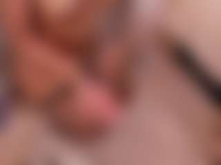 rubi-foxx22's Live Sex Cam Show