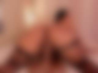Live cam show with rubi-foxx22 - Dirty on CamClone