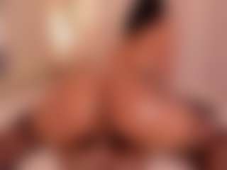 Live cam show with rubi-foxx22 - Erotic Dance on sexylive.show