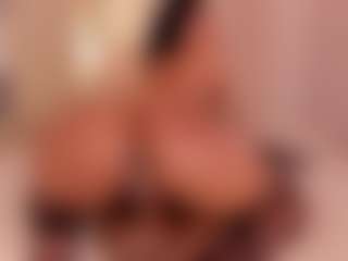 rubi-foxx22's Live Sex Cam Show