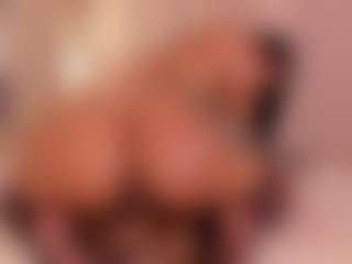 rubi-foxx22's Live Sex Cam Show