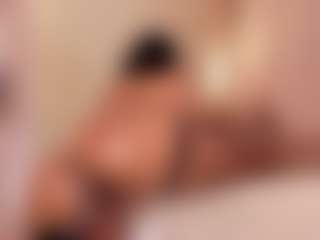 rubi-foxx22's Live Sex Cam Show