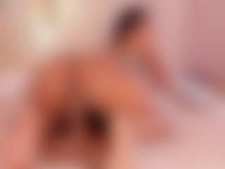rubi-foxx22's Live Sex Cam Show