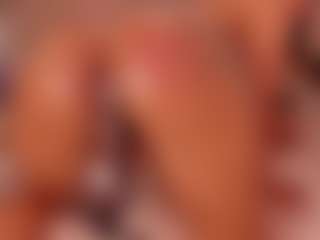 rubi-foxx22's Live Sex Cam Show