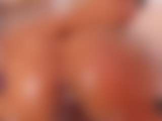 rubi-foxx22's Live Sex Cam Show