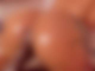 rubi-foxx22's Live Sex Cam Show