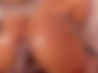 Live cam show with rubi-foxx22 - Tattoos on camwithhim.com