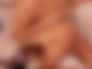 rubi-foxx22's Live Sex Cam Show