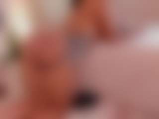 Live cam show with rubi-foxx22 - BBW on Uber Horny