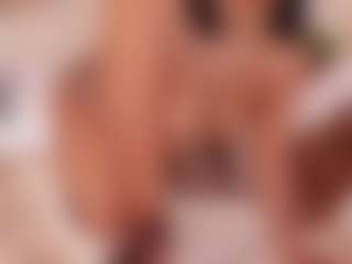 rubi-foxx22's Live Sex Cam Show
