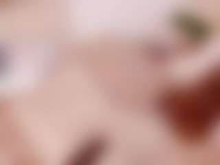 Live cam show with rubi-foxx22 - Sexwebcam Black on Strip Flash - Live Sex Shows