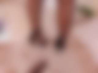 rubi-foxx22's Live Sex Cam Show
