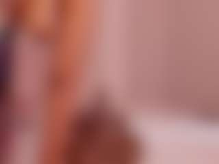 rubi-foxx22's Live Sex Cam Show