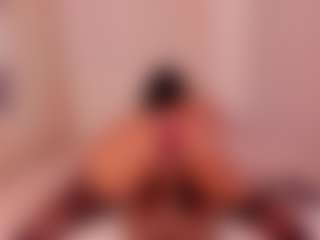 rubi-foxx22's Live Sex Cam Show
