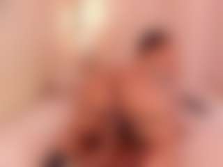 rubi-foxx22's Live Sex Cam Show
