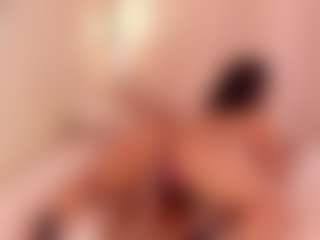 Live cam show with rubi-foxx22 - Small Tits Young Adult on Dare Cams
