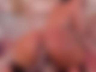 Live cam show with rubi-foxx22 - Thick on xplaylive.com