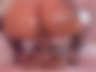 rubi-foxx22's Live Sex Cam Show