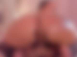Live cam show with rubi-foxx22 - Spank on xplaylive.com