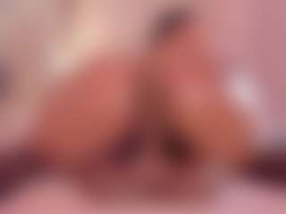 Live cam show with rubi-foxx22 - Black Big Ass on xplaylive.com