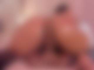 rubi-foxx22's Live Sex Cam Show