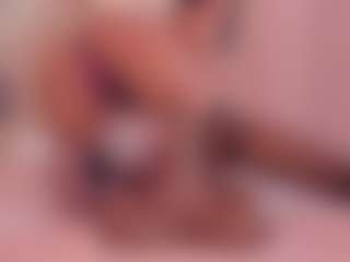 rubi-foxx22's Live Sex Cam Show