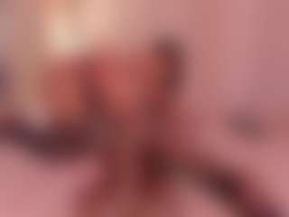 rubi-foxx22's Live Sex Cam Show