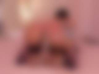 rubi-foxx22's Live Sex Cam Show