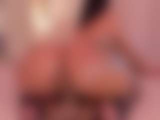 rubi-foxx22's Live Sex Cam Show