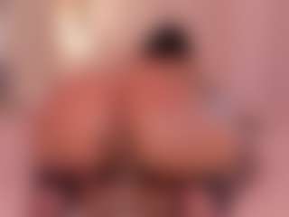 rubi-foxx22's Live Sex Cam Show