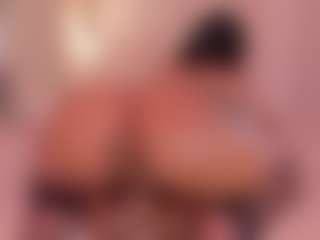 rubi-foxx22's Live Sex Cam Show