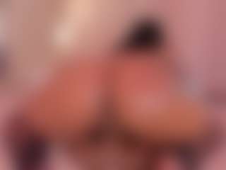 rubi-foxx22's Live Sex Cam Show
