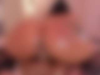 Live cam show with rubi-foxx22 - Ebony on fuklive.com | colombia