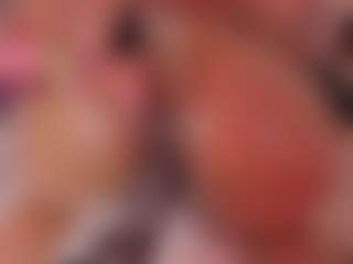 Live cam show with rubi-foxx22 - Oral on Cam Slut
