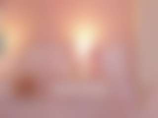 Live cam show with rubi-foxx22 - Ebony on Camsoda | colombia
