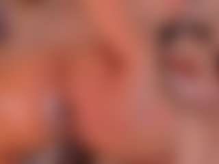 rubi-foxx22's Live Sex Cam Show