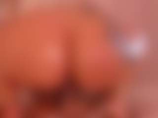 rubi-foxx22's Live Sex Cam Show