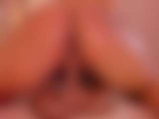 rubi-foxx22's Live Sex Cam Show