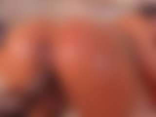 rubi-foxx22's Live Sex Cam Show