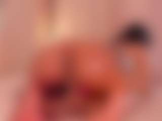 rubi-foxx22's Live Sex Cam Show