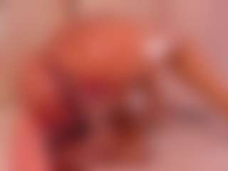 rubi-foxx22's Live Sex Cam Show